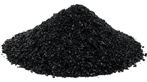 coal slag_abrasives