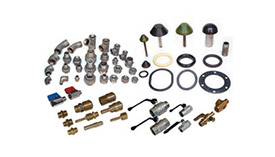 fittings_spares