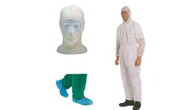 painting_protective_clothing