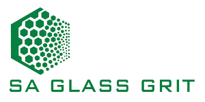 SA-Glass-Grit