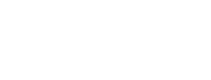 Abradant Logo-White