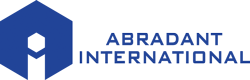 Abradant-Logo