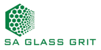 SA-Glass-Grit-logo