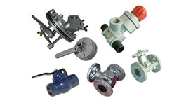 abrasive_metering_valves