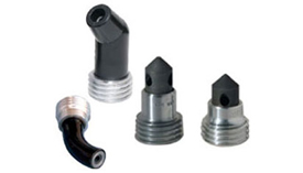 angled_nozzles