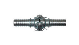 interlocking_couplings