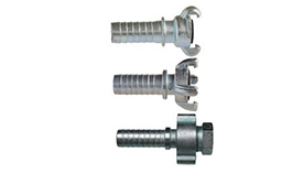 internal_air_hose_coupling