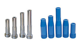 long_venturi_nozzles