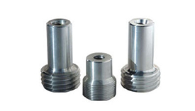 short_venturi_nozzles